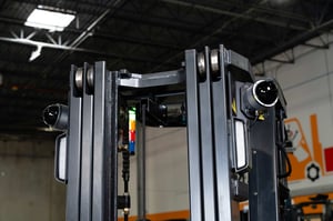 fox-robotics-q324-14