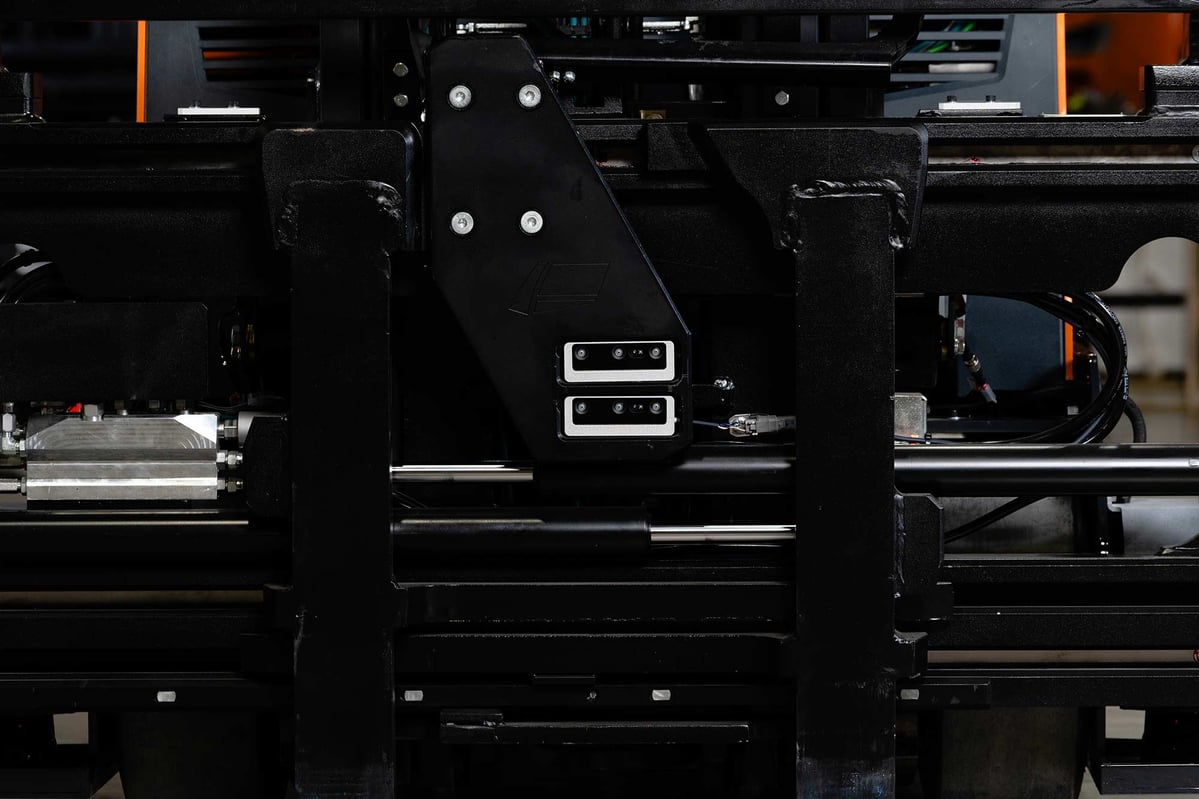 Warehouse Dock Automation News | Strategic Partnerships & Media Kit ...