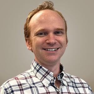 Andrew Graham_Profile
