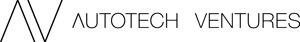 Autotoch-Ventures