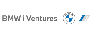 BMW-i-ventures_Logo_resize-01-1