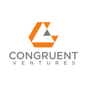 CongruentVentures_logo