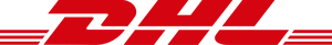DHL_Logo.svg