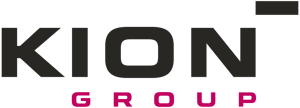 Kion_Group_logo.svg