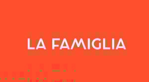 LaFamiglia_logo