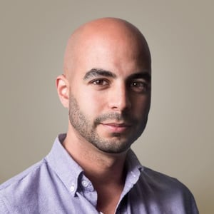 Manny Guerrero_Profile