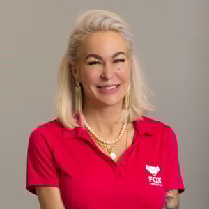 Meghan Kennedy_Profile