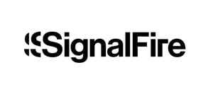 Screenshot-2023-02-10-at-3.29.44-PM