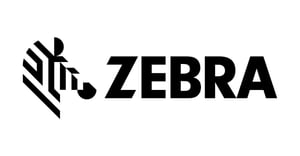 Zebra_Logo_K