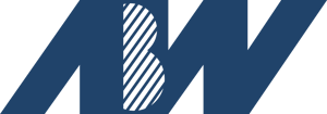 abw_logo