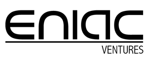 eniac_logo2