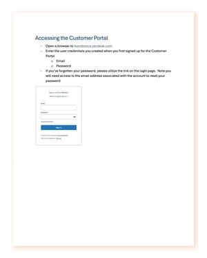 foxbots_customer_portal