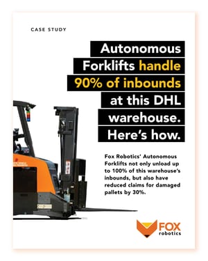 foxbots_dhl_casestudy