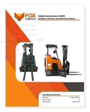 foxbots_manual