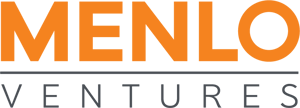 menlo_logo_2020