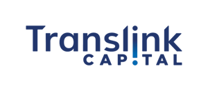 Translink logo